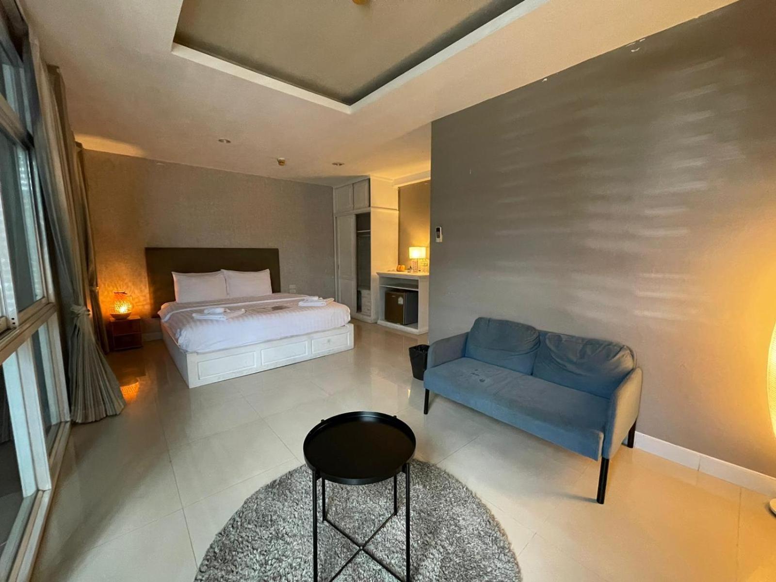 Lenny's Koh Samui 2*