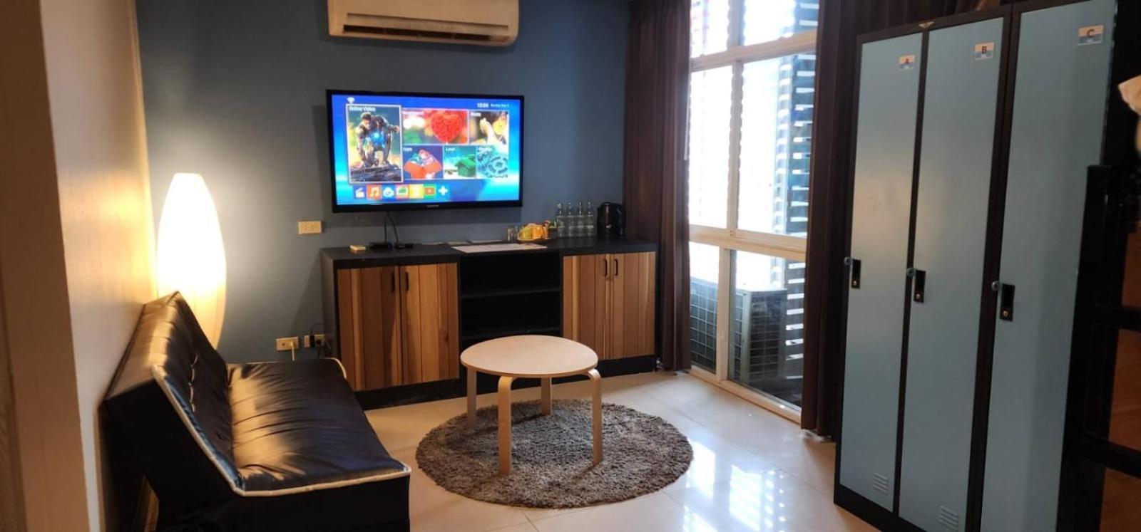 Hotel Lenny's Koh Samui 2*